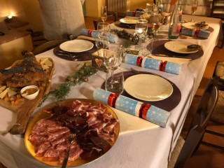 Locanda Di B