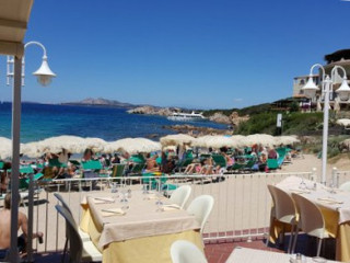L'approdo
