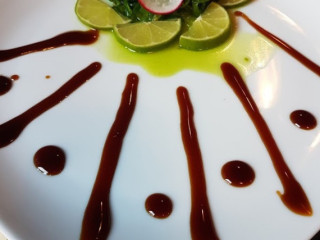 Kuro Club Sushi