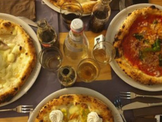 Salotto