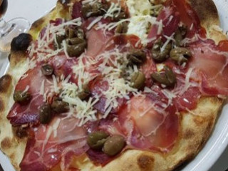 La Ristopizza