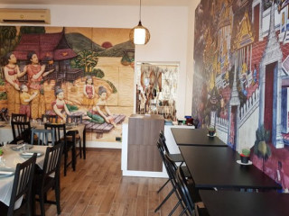 Baan Thai