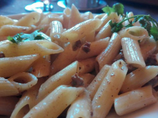 Osteria La Casina
