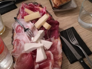 L'Alambicco