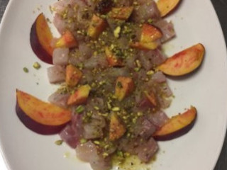 Osteria Del Mare