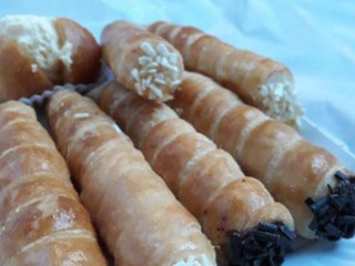 Pasticceria La Dolce Vito