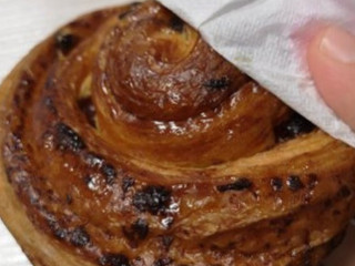 Pasticceria Bertuzzo Michela