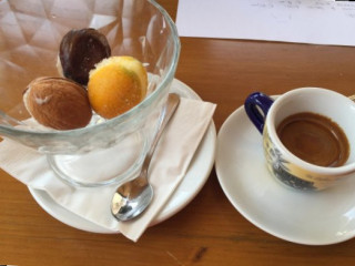 Osteria Vigna