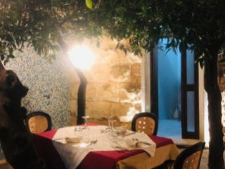 Masseria Grande