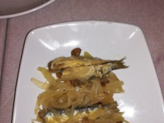Grangia