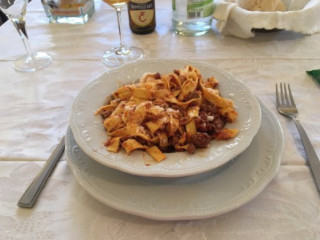 Da Serafino