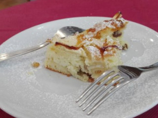 Dosso Del Grillo
