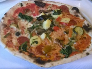 Pizzeria Milano