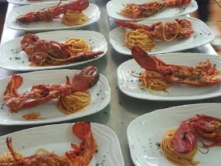 Dal Mollusco