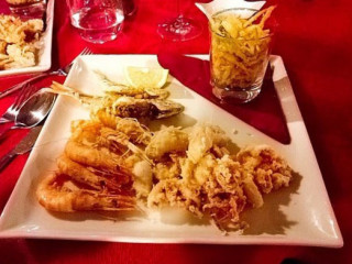 Officina Del Gusto