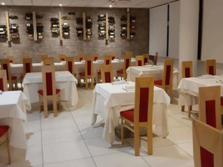 Sobremesa Sassari