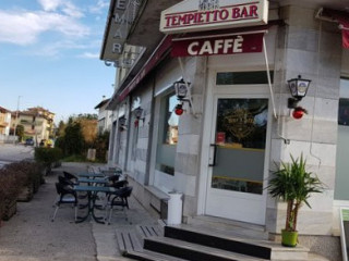 Tempietto