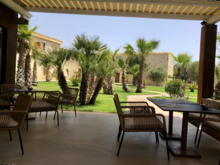 Insula Mediterranean Mood