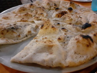 Bassa Marea
