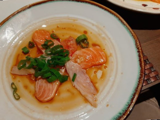 Hoshi