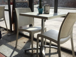 Caffè Divino