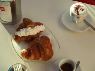 Gelateria Pasticceria Mille Voglie