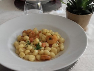 Vecchia