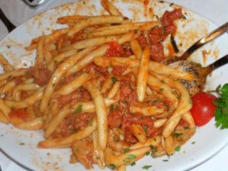 La Taverna Degli Antichi Sapori