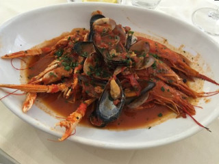 Il Gabbiano