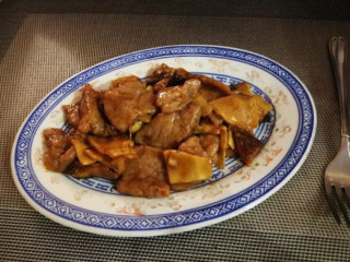 Wang Shaowu