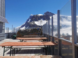 Rifugio Teodulo