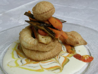 Vescovo