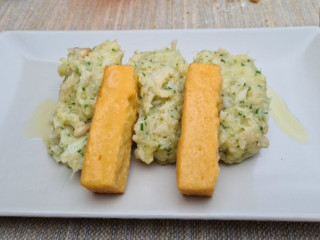 A Scibretta