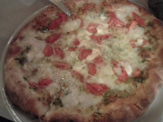 Pizzeria Pizza Elite
