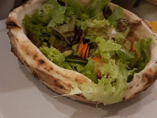 Angiolino Pizzeria Grill