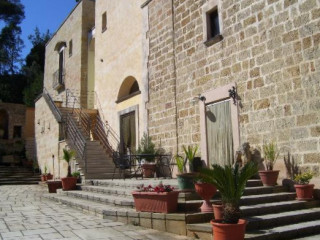 Casale Sombrino