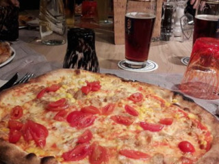 Pizzeria Mattarello