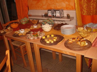 La Bodeguita