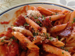 Pizzeria Al Gabbiano