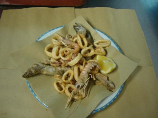 La Masseria