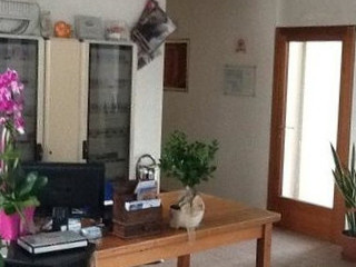 Agriturismo Ancillotto