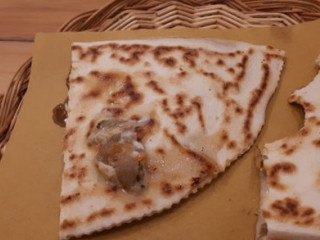 Piadì