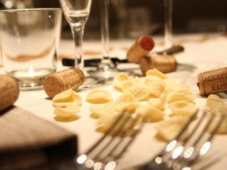 La Tana Del Gusto