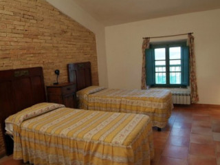 Ca Lo Spelli E Muricce