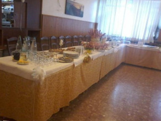 La Fenice