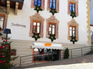 Fritz Pasticceria