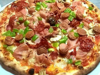 Pizzeria Il Melograno
