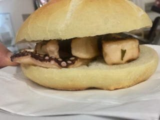 Panini Poesia