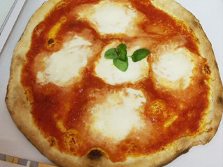 Pizzadelizia
