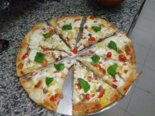 Da Pieretto